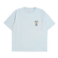 Tiger  One point  Tee