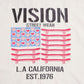USA FLAG SHIRTS