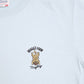 Tiger  One point  Tee