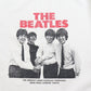 【The Beatles】Tour Tee