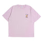 Beer One point  Tee