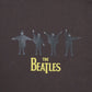 【The Beatles】HELP Raglan Tee