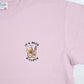 Beer One point  Tee