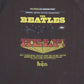 【The Beatles】HELP Raglan Tee