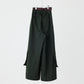 【LOILE】Switching pants