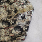 Animal Gobelin Jacket
