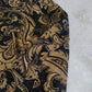 Gobelin Jacket