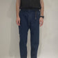 【MOVING PANTS】ストレッチデニムパンツ【Mens】