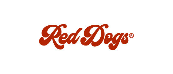 reddogs画像