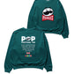【PRINGLES】Pop Fes Sweatshirt