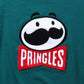 【PRINGLES】Pop Fes Sweatshirt