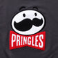 【PRINGLES】Pop Fes Sweatshirt