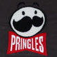【PRINGLES】Face  Knit