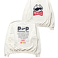 【PRINGLES】Pop Fes Sweatshirt