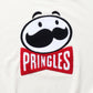 【PRINGLES】Pop Fes Sweatshirt