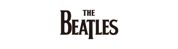 The Beatles画像
